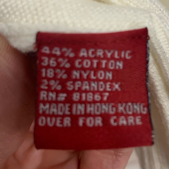 J.J. Basics - Picture 7 of 7